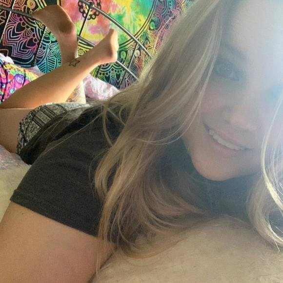alisamn